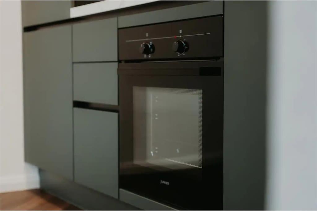 Gemuetliche Wohnung Chlodwig No 1 Koblenz  Buitenkant foto