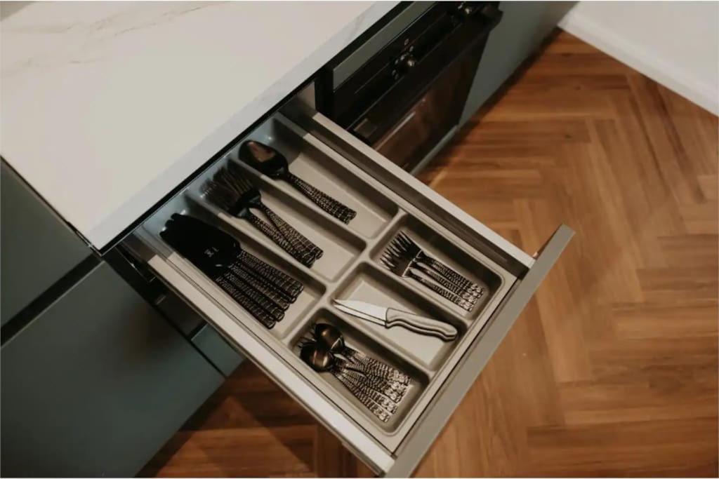 Gemuetliche Wohnung Chlodwig No 1 Koblenz  Buitenkant foto